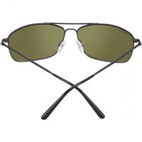 Sonnenbrille  Serengeti 8565 - 8565